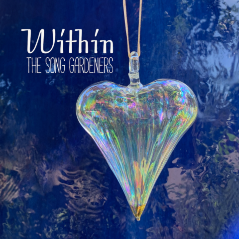 “Within” – Single