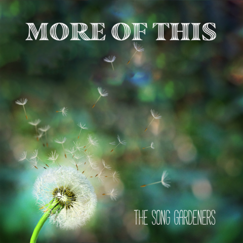 “More Of This” – Single